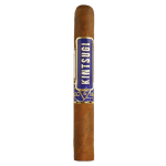 Alec Bradley Kintsugi